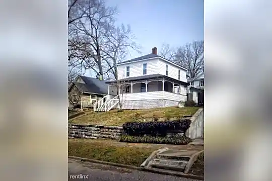428 Walden Ave Photo 1