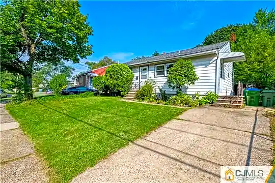 173 Orange St Photo 2