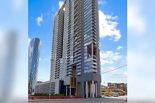 737 W Washington Blvd #2808 Photo 1
