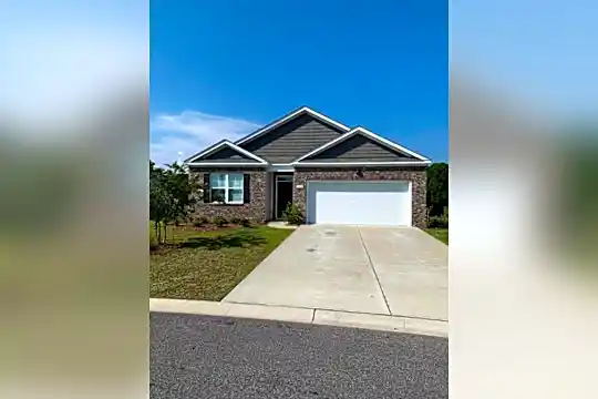 5120 Wavering Pl Loop Photo 2