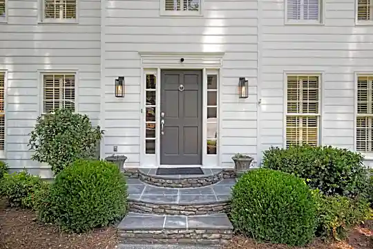 4776 Lafayette Ct Photo 2
