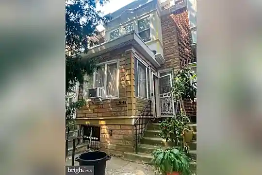 1844 N 54th St Photo 1