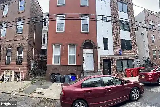 1513 N 17th St #3 Photo 1