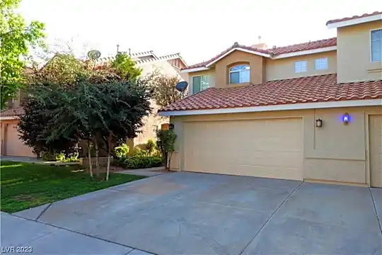 119 Broken Rock Dr Photo 2