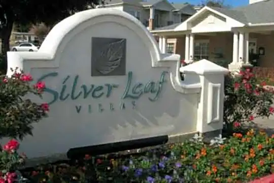 Silver Leaf Villas Photo 1