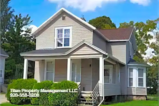 308 Prospect Ave Photo 1
