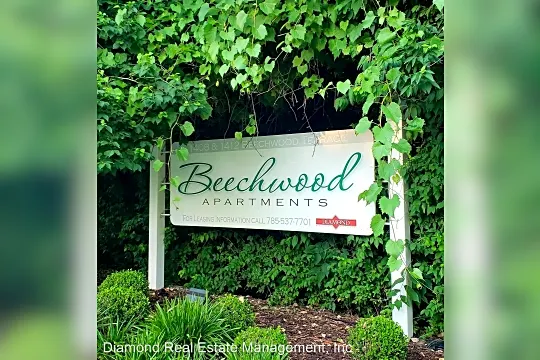 1412 Beechwood Terrace Photo 1
