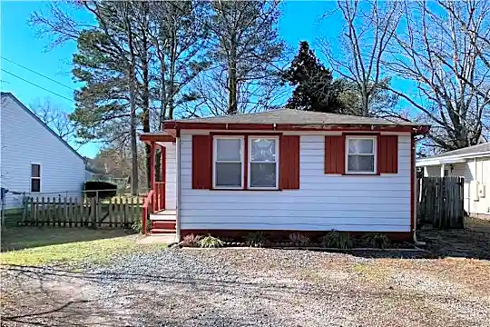 249 Gimbert Dr Photo 1