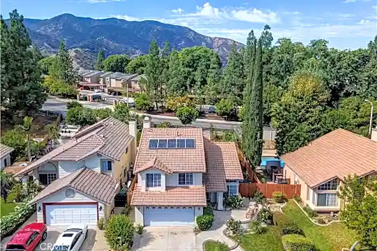 1760 Mojave View Cir Photo 2