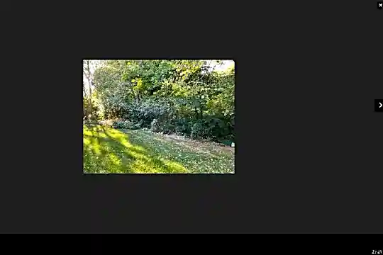 3244 Summertime Ct Photo 2