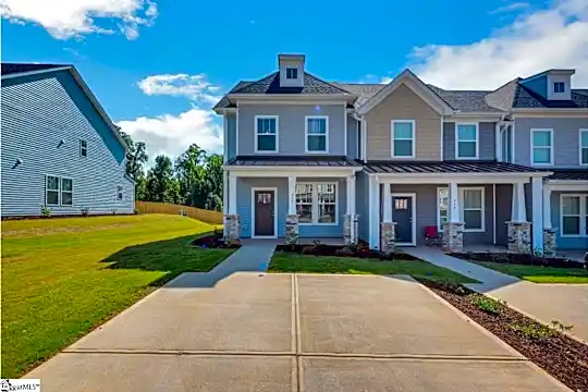 807 Exley Ln #763 Photo 1
