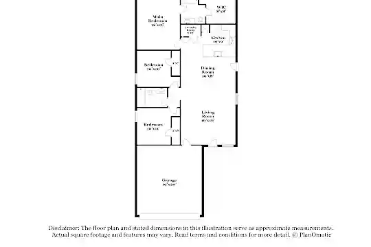 137 Parish Ln Photo 2