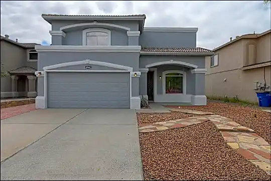 4940 Cattle Ln Photo 1