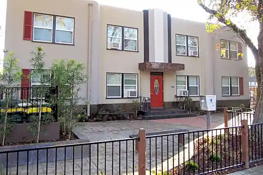 650 Dave Brubeck Way Photo 1