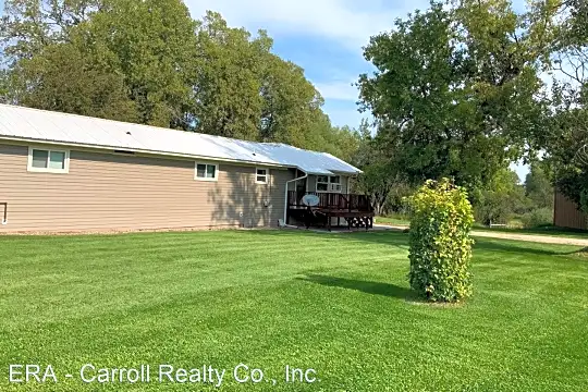 Houses For Rent in Sheridan, WY - 4 Rentals | Rent.com®