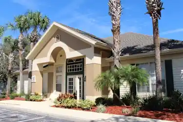 Apartments under $1,500 in Orlando, FL - 2,237 Rentals