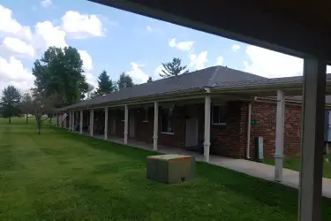 Apartments For Rent Bethel Road Columbus Ohio