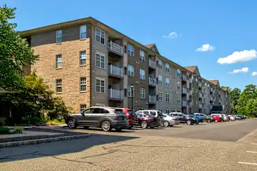 Jersey Walk - Apartments at 925 E Jersey St Elizabeth, NJ