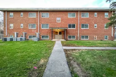 2900 Pennsylvania St | Indianapolis, IN Houses for Rent | Rent.