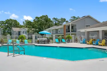 The Vista at Winter Park 4704 Lucier Ct Winter Park FL Apartments for Rent