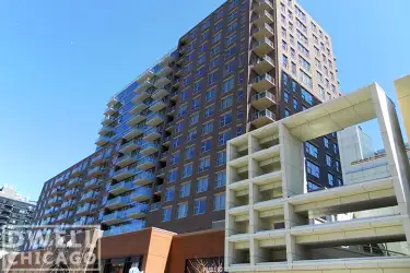 1225 N Wells St - 1225 N Wells St unit 1603 | Chicago, IL Apartments ...