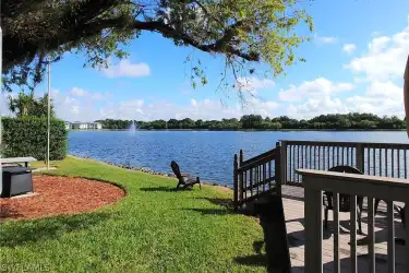 4681 Lakeside Club Blvd #2C Houses - Fort Myers, FL 33905