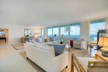 340 S Ocean Blvd #2C | Palm Beach, FL Condos for Rent | Rent.