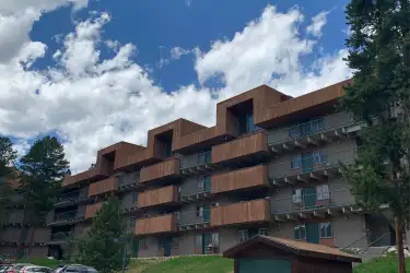 Apartments For Rent Keystone Co