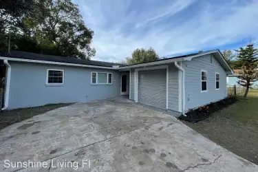 7346 Bloxham Ave | Jacksonville, FL Houses for Rent | Rent.