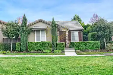 3984 Heritage Ave | Clovis, CA Houses for Rent | Rent.