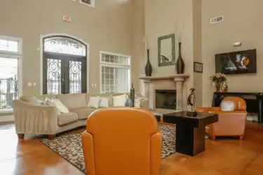 2250 Eldridge Pkwy - 2250 Eldridge Pkwy unit 108 | Houston, TX ...