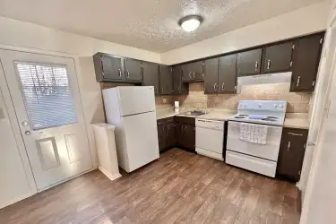 Apartments In University Area Charlotte Nc