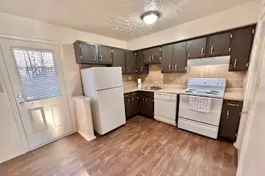 Apartments In University Area Charlotte Nc