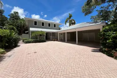 1695 Hyde Park St | Sarasota, FL Houses for Rent | Rent.