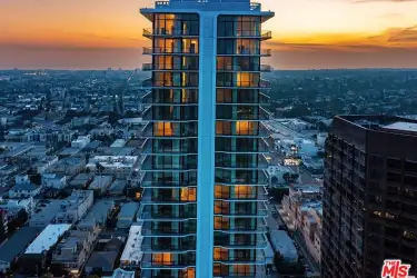 11750 Wilshire Blvd #3302 | Los Angeles, CA Apartments For Rent | Rent.