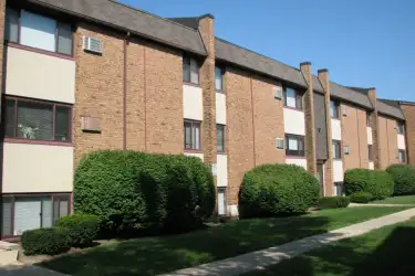 Apartments For Rent in Joliet IL 619 Rentals Rent