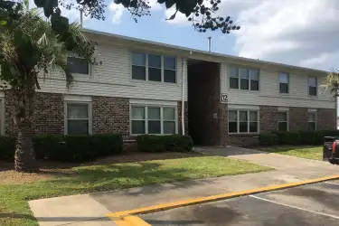 Sandygate Village Apartments - 1011 Osceola St | Myrtle Beach, SC for ...