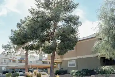 The Crossing, Las Vegas, NV - 5
