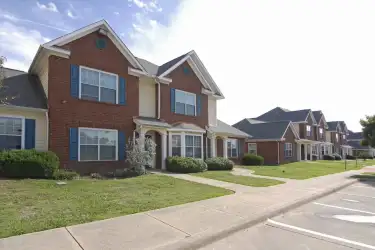 Diamond Hill-Jarvis Houses for Rent | Fort Worth, TX ®
