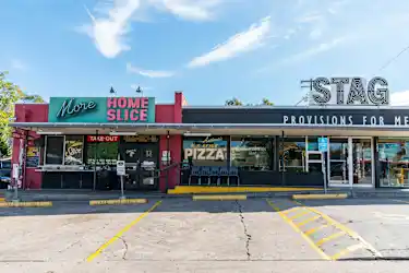 Barton Hills, Austin, TX - 3