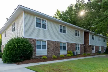 Eastbrook and Village Green Apartments - 204 Eastbrook Dr | Greenville ...