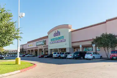 Pleasant Valley, Austin, TX - 3