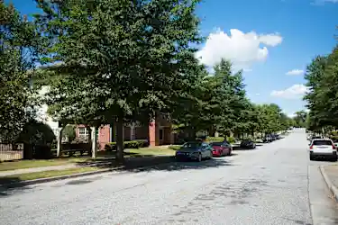 West End, Atlanta, GA - 8