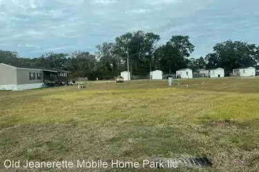 4405 Old Jeanerette Rd | New Iberia, LA Houses for Rent | Rent.