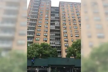 Clayton Apartments Inc - 485 Malcolm X Blvd | New York, NY for Rent | Rent.