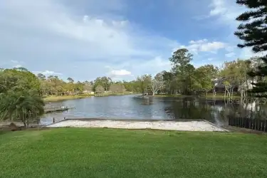 875 N Country Club Rd Houses - Lake Mary, Fl 32746