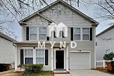 2004 Dunsmore Ln Houses - Waxhaw, NC 28173