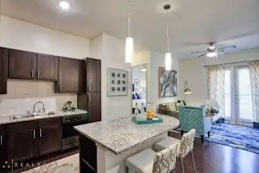 9701 Terra Lago Ct 9701 Terra Lago Ct unit B 419 Rowlett TX Houses
