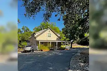 3864 Joslin Lane Houses - Vacaville, CA 95688