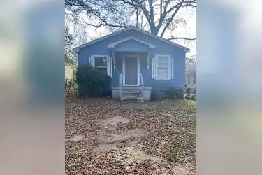 3237 Jackson St Houses - Shreveport, LA 71109